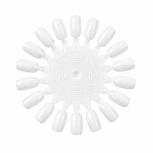 MINI KATALLOG PVC I