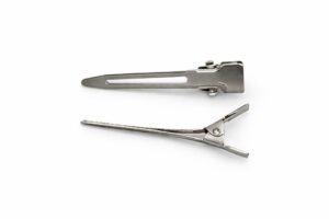 KAPSE PER FLOKE C-52