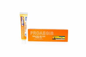 TATTOO ANALGESIC BES | KREM PER VETULLA 20 ML 3054