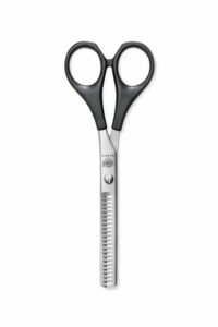 KIEPE STAINLESS STEEL RRALLIMI 2119.6