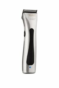 WAHL BERETTO 08843-116