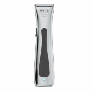 WAHL BERET 08841-616H