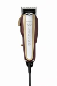 WAHL LEGEND 08147-016