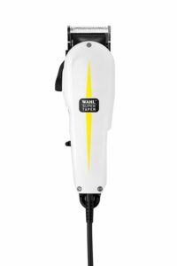 WAHL SUPER TAPER 08466-216