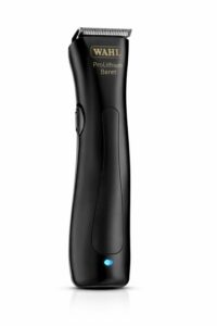 WAHL BERET STEALTH 08841-1516