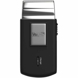 WAHL MOBILE SHAVER 3615-0471
