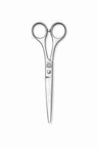 KIEPE COIFFEUR 5.5 277