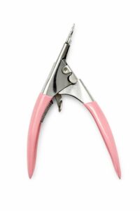 PRERESE PER THONJE EDGE CUTER 2361/291