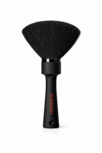 BRUSHE BERBERI TONI&GUY