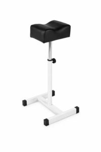 MBAJTES PER KEMBE PER PEDIKYR D057