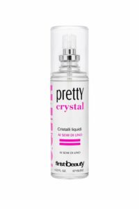 CRYSTALIN PRETTY 120ml