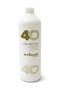 BEAUTY OXYCREAM 40 VOL 1000ml