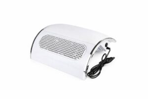 THITHESE PLUHURI PER THONJ 858-5 3039/2618