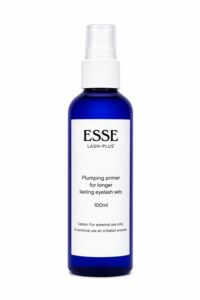 ESSE PASTRUES PER QERPIK 80ml 1153/2481