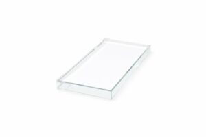 XHAM 8 MM 4X10CM