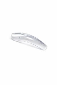 THONJE ARTIFICIAL 1/500 PP BAG 3201/2396/145