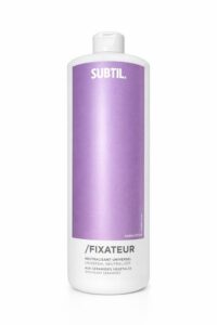 SUBTIL FIX 1 L
