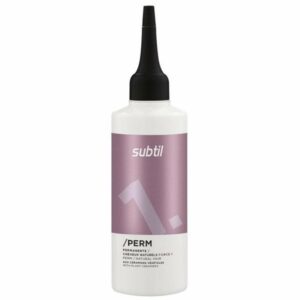 SUBTIL N° 1S PERM 125 ML