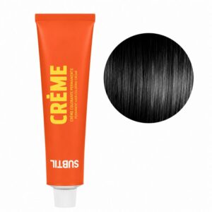 SUBTIL 1 60ML