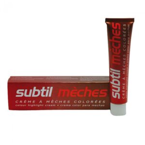 SUBTIL MECHES MAGENTA 60 ML