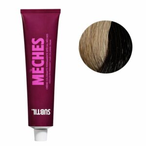 SUBTIL MECHES EXPRESSO 60 ML