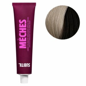SUBTIL MECHES CACAO 60 ML