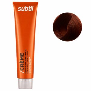 SUBTIL FR/EXPORT FUSCHIA CREME 60 ML