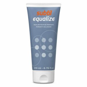 SUBTIL EXPORT EQUALIZE 200 ML