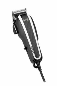 WAHL ICON 08490-016