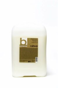 SHAMPON FLOKESH 10L 2916