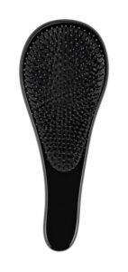 KRAHEN PER FLOKE COLOUR HS93839 2720