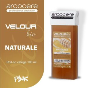 ARCOCERE HONEY 100ML