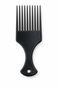 KRAHEN PER FLOK HS-75539 2720