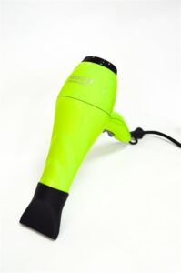 GAMMAPIU 6000 GREEN