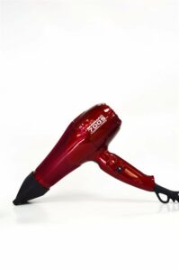 GAMMAPIU 7005 TORMALIONIC RED