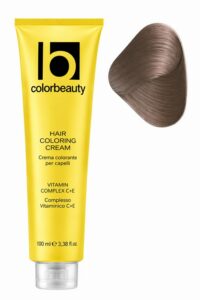 COLOR BEAUTY 7.7