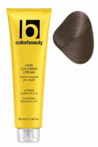 COLOR BEAUTY 6.7