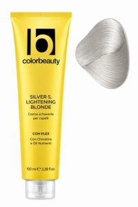 COLOR BEAUTY 912