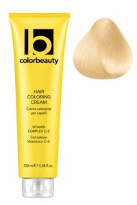 COLOR BEAUTY 900S