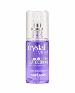 CRYSTAL VIOLET 80ML