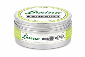 LUXINA MATERIA WAX POMADE 100ML