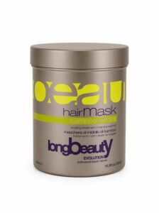 BEAUTY MASK BAMBOO MARROW 1000ML