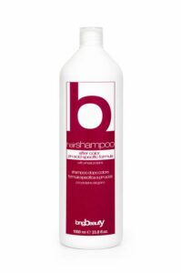 BEAUTY SHAMPO AFTER COLOR 1000ML