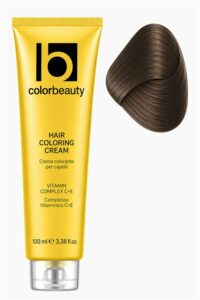 COLOR BEAUTY 6