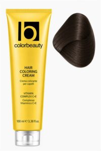 COLOR BEAUTY 5