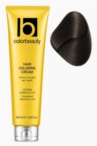 COLOR BEAUTY 4