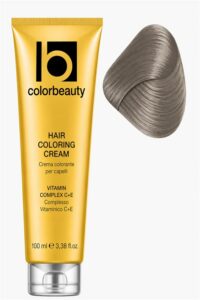 COLOR BEAUTY 8.01