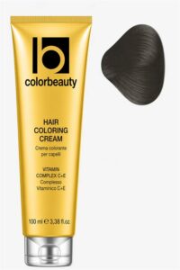COLOR BEAUTY 4.01