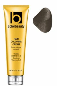 COLOR BEAUTY 8.1