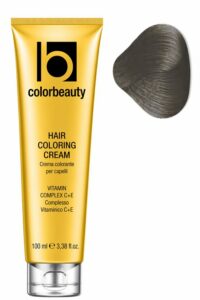 COLOR BEAUTY 7.1